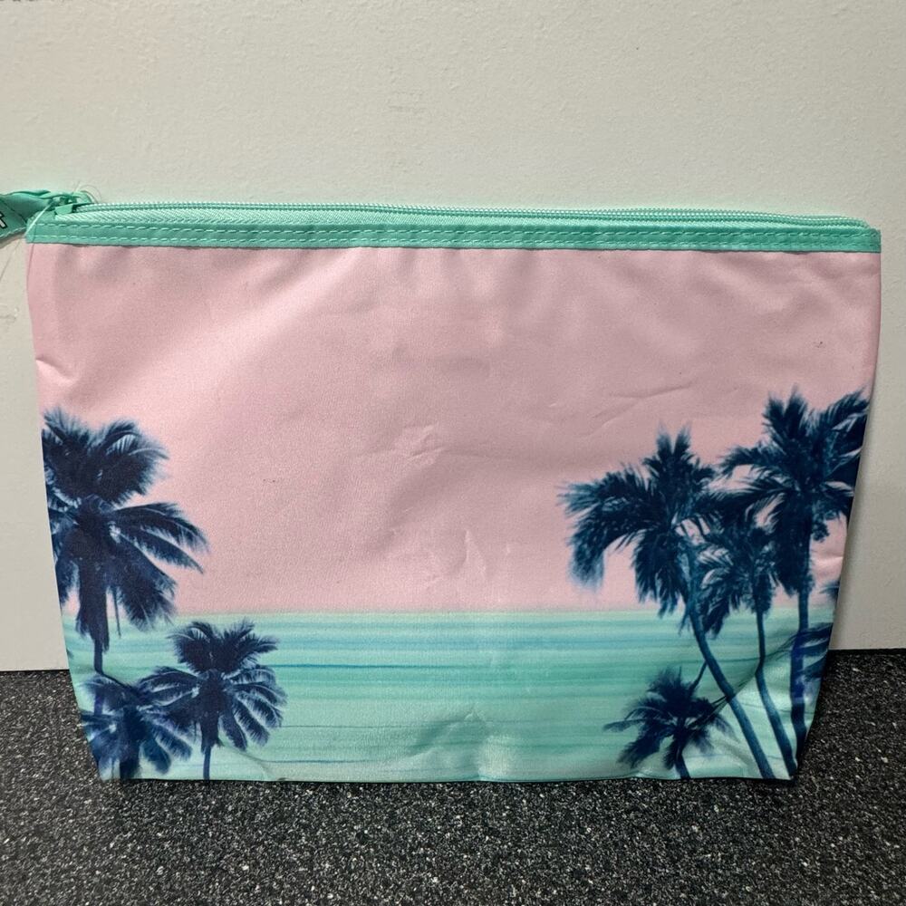 Justice My Bikini Bag Color Changing NWOT - Picture 7 of 8